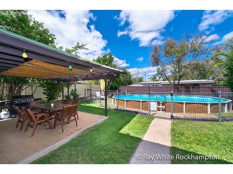 29 Geaney Street, Norman Gardens QLD 4701, Norman Gardens - Thumbnail 8