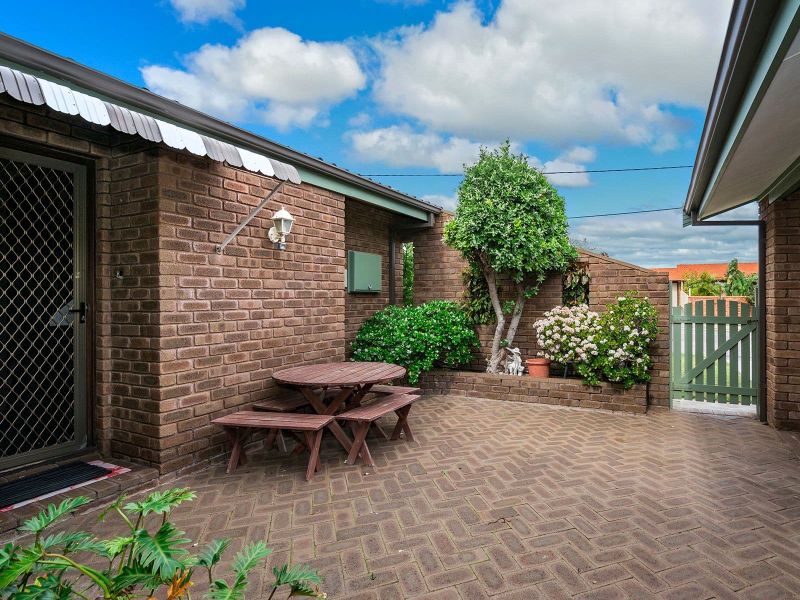 5 Highbury Street, Mount Tarcoola WA 6530, Mount Tarcoola - Thumbnail 2