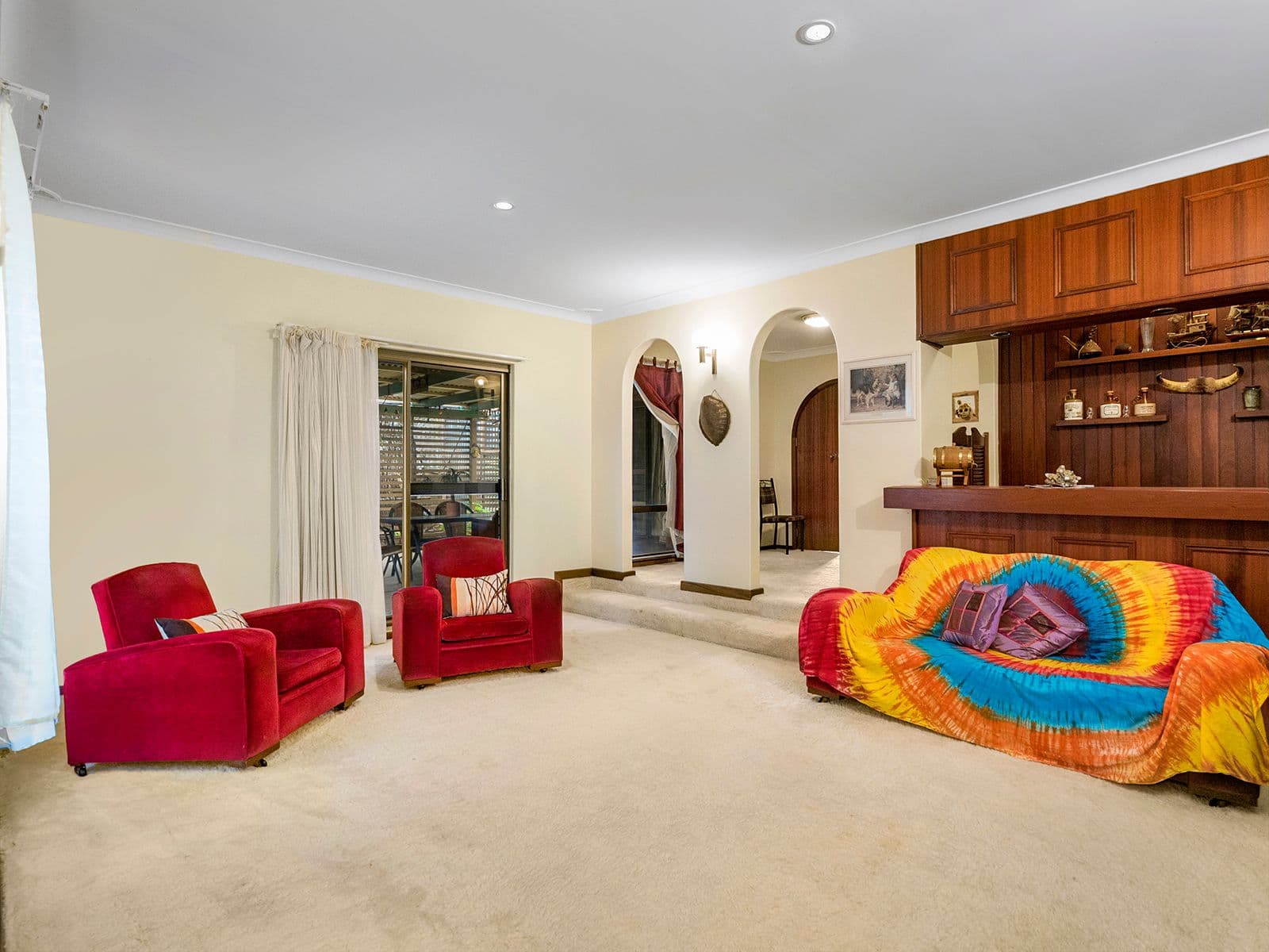 5 Highbury Street, Mount Tarcoola WA 6530, Mount Tarcoola - Thumbnail 3