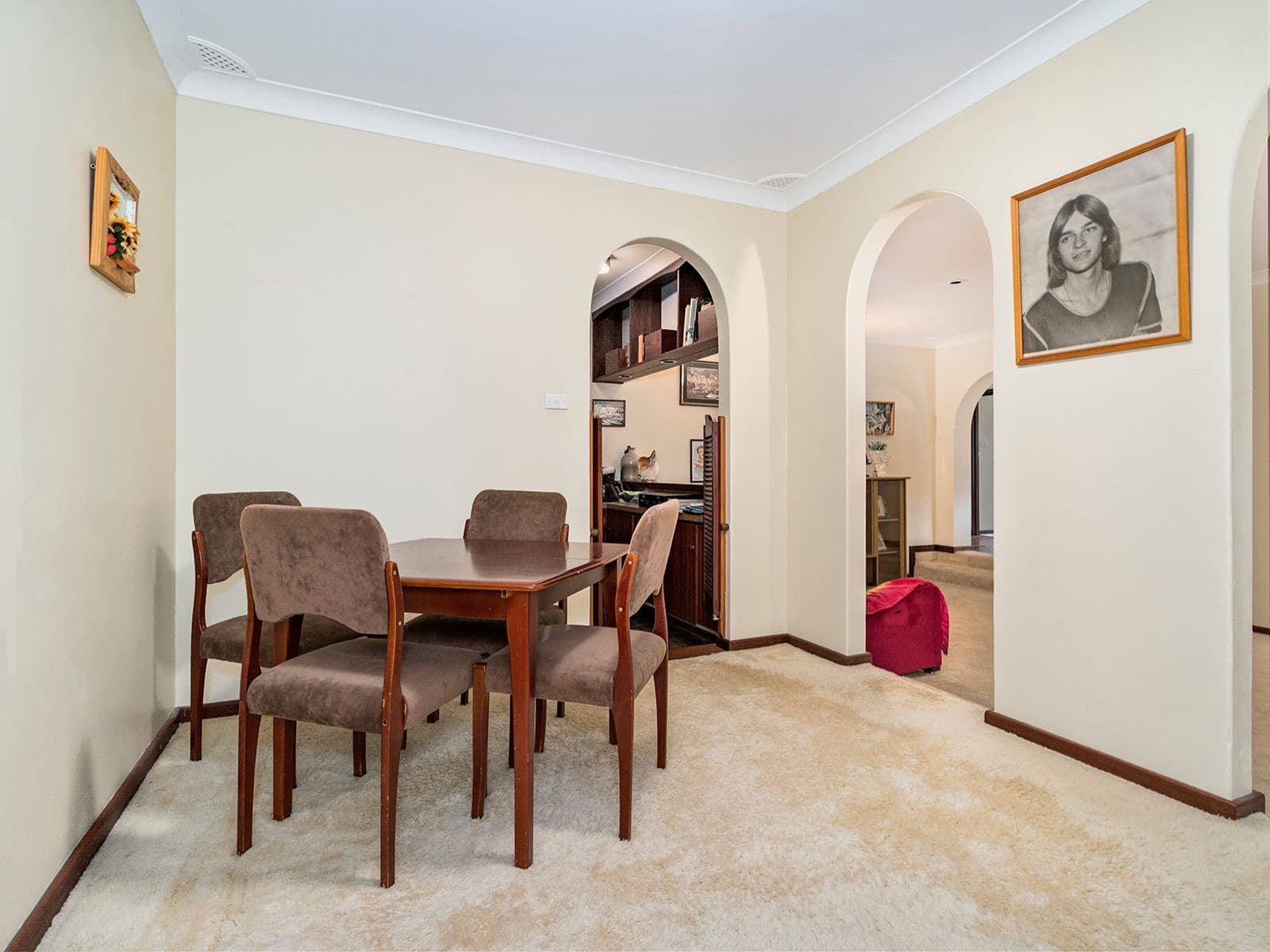 5 Highbury Street, Mount Tarcoola WA 6530, Mount Tarcoola - Thumbnail 4