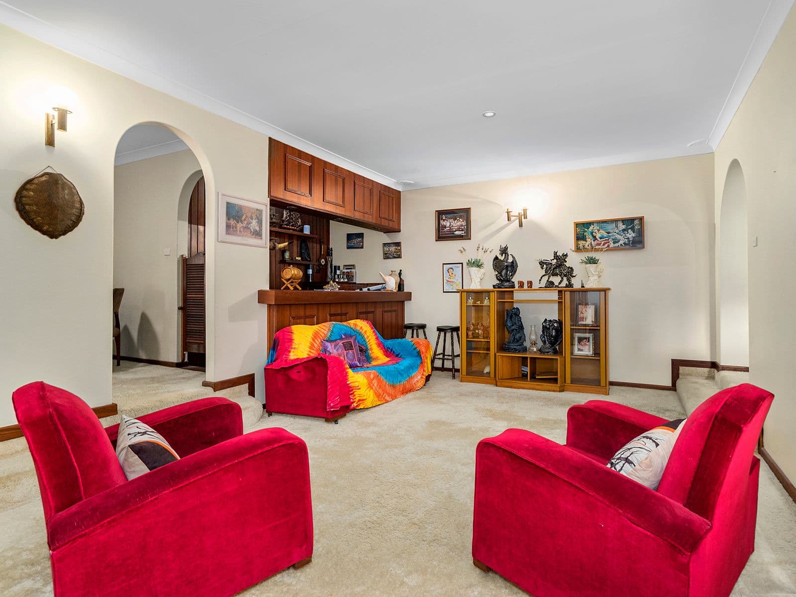 5 Highbury Street, Mount Tarcoola WA 6530, Mount Tarcoola - Thumbnail 5