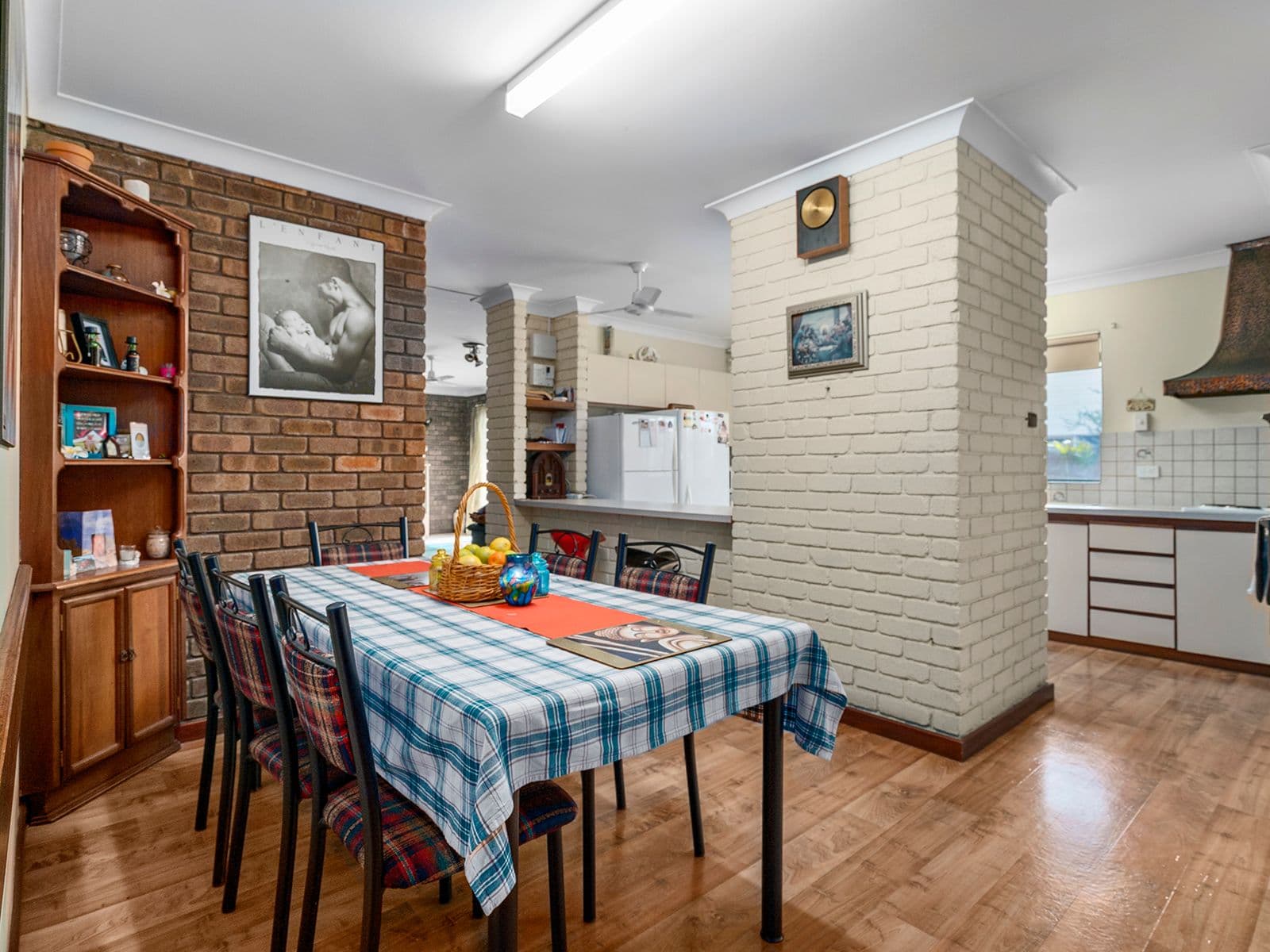 5 Highbury Street, Mount Tarcoola WA 6530, Mount Tarcoola - Thumbnail 6