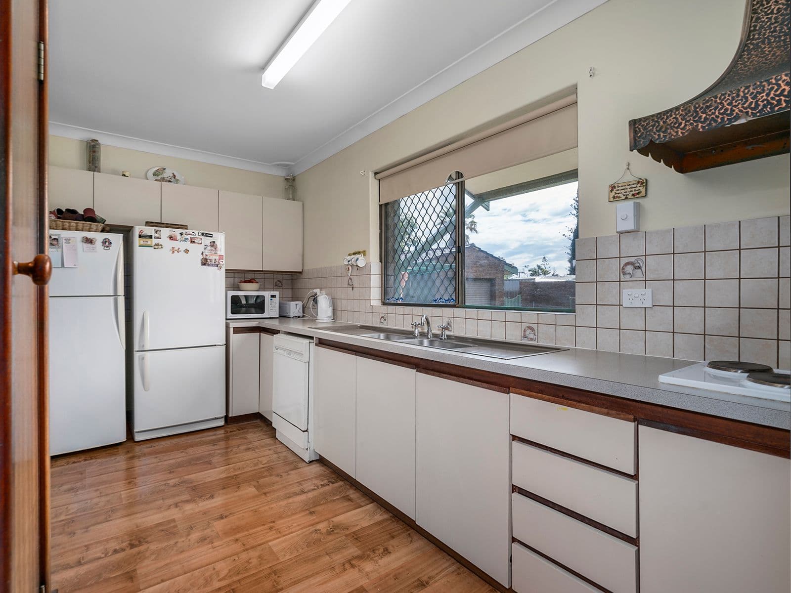 5 Highbury Street, Mount Tarcoola WA 6530, Mount Tarcoola - Thumbnail 7