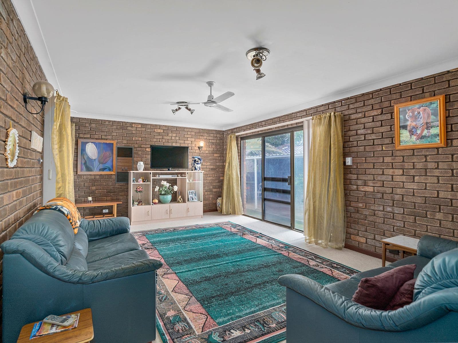 5 Highbury Street, Mount Tarcoola WA 6530, Mount Tarcoola - Thumbnail 8