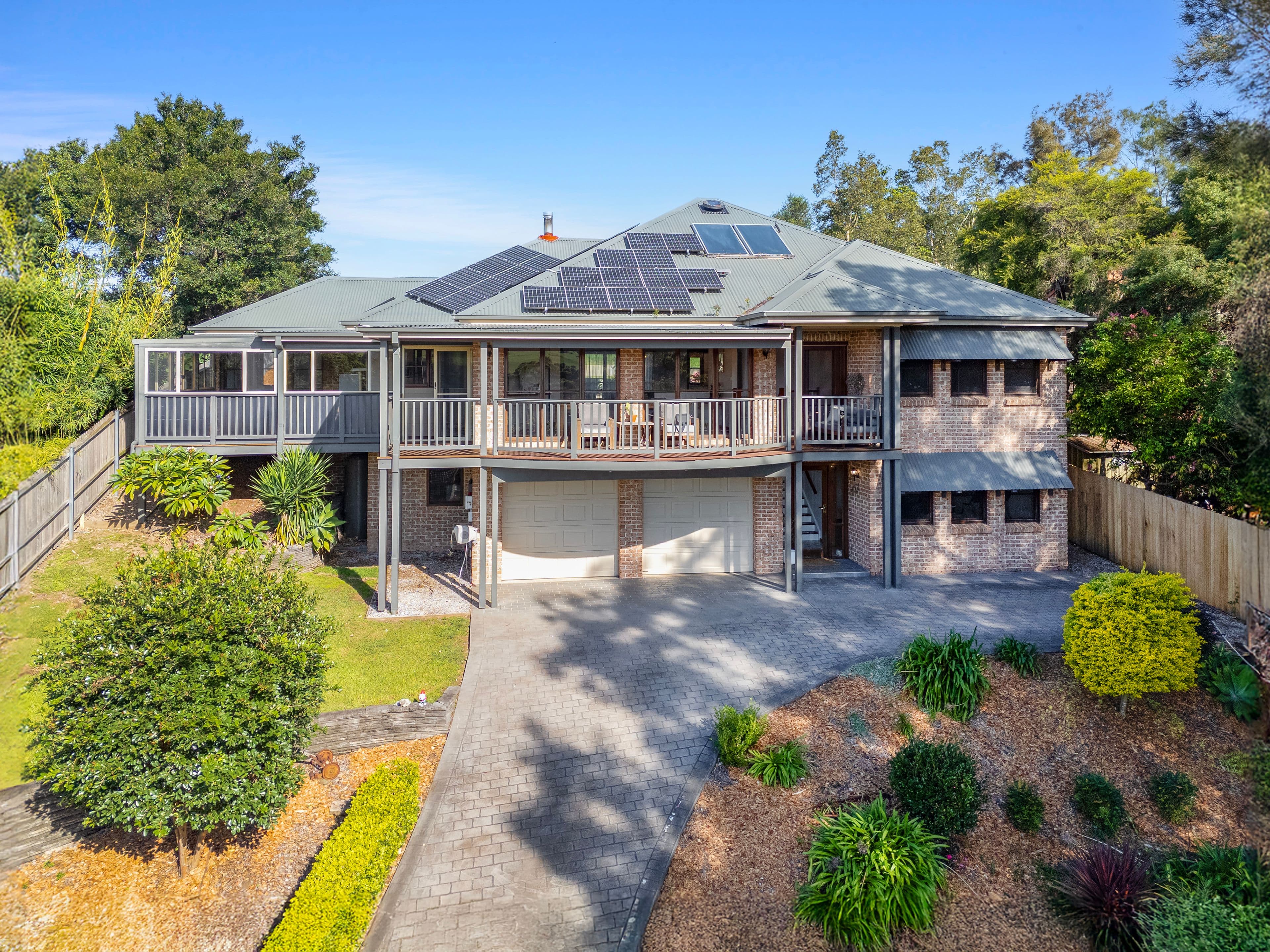 4 Hyam Place, Jamberoo NSW 2533, Jamberoo - Image 1
