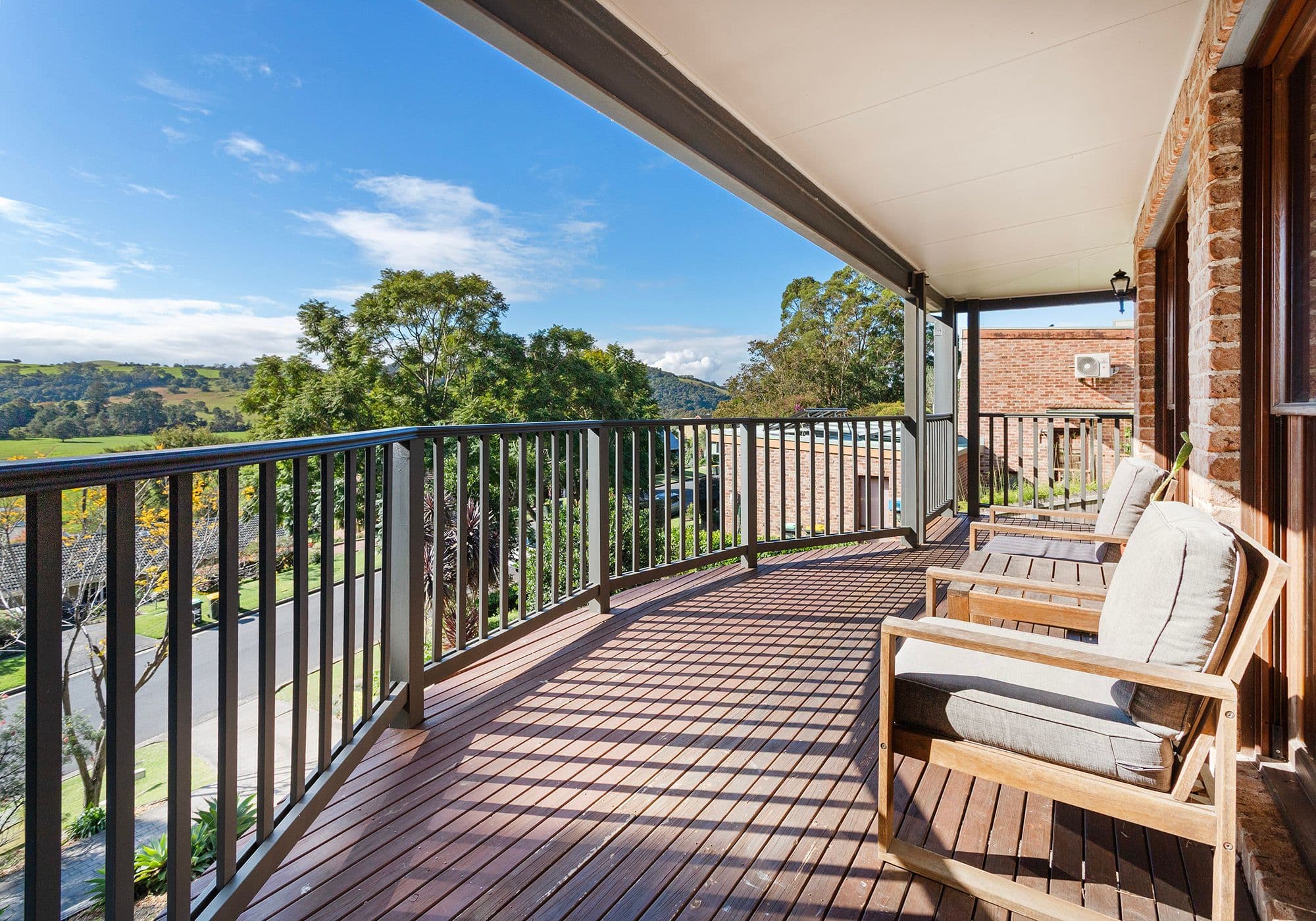 4 Hyam Place, Jamberoo NSW 2533, Jamberoo - Thumbnail 2
