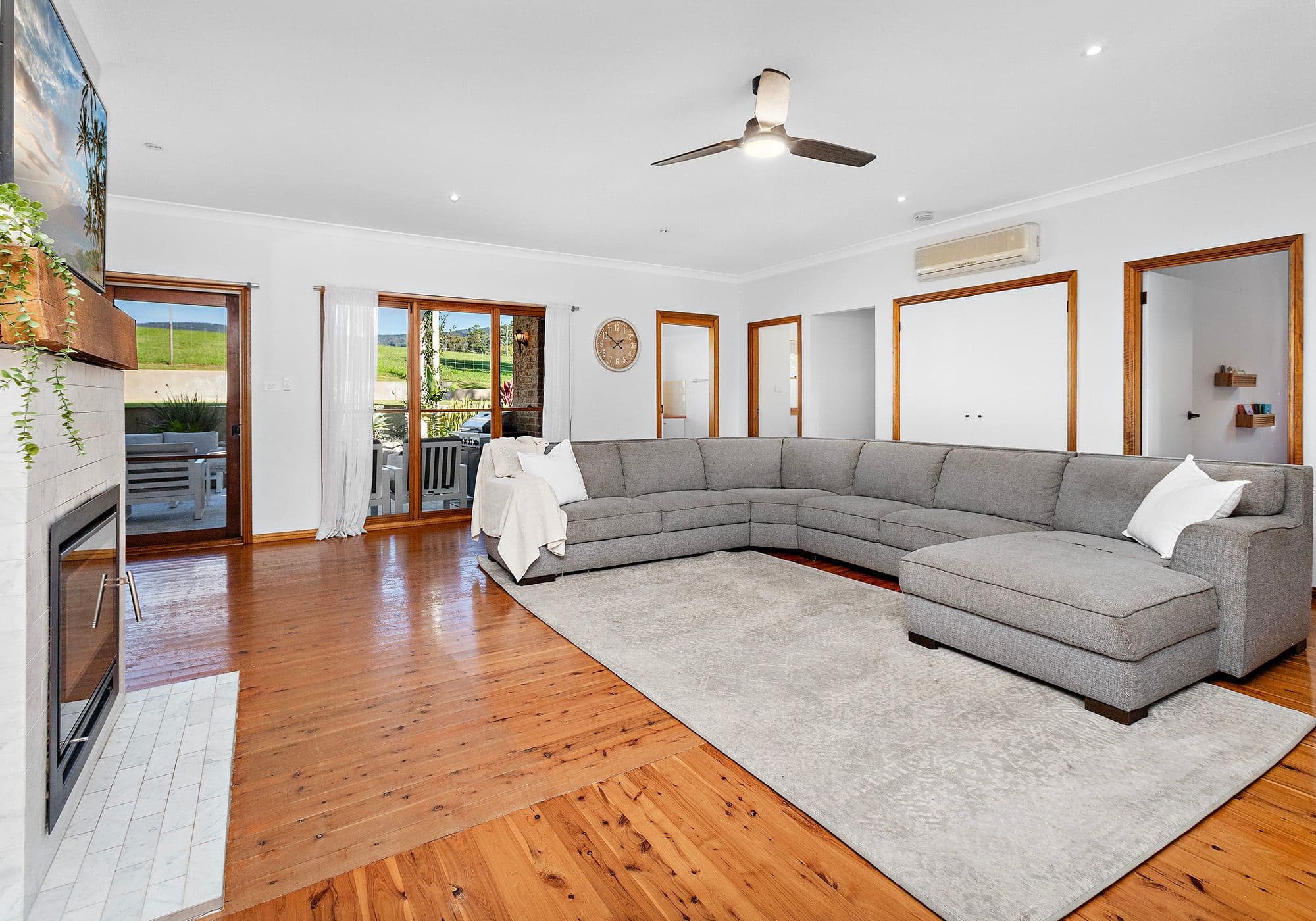 4 Hyam Place, Jamberoo NSW 2533, Jamberoo - Thumbnail 3