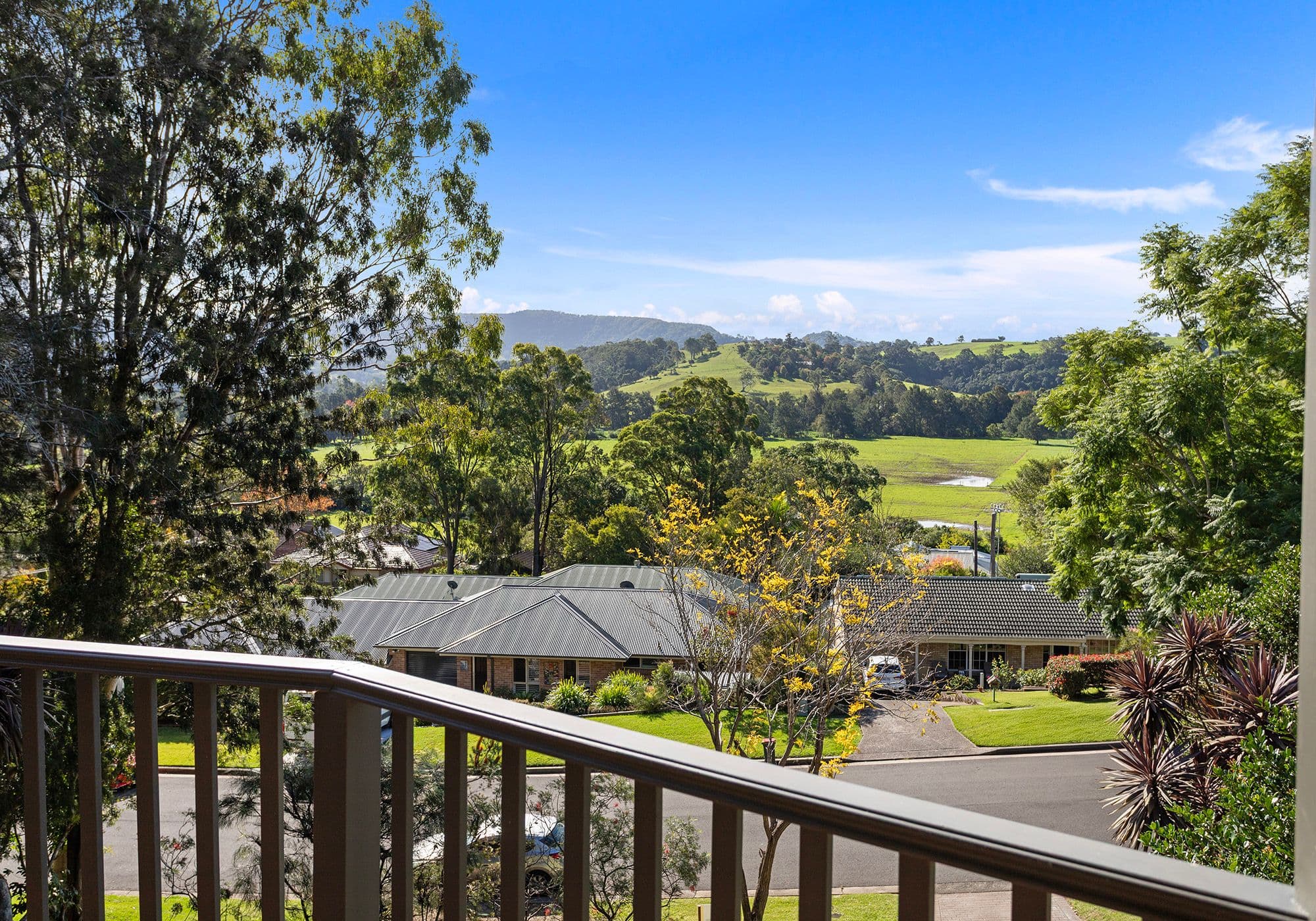 4 Hyam Place, Jamberoo NSW 2533, Jamberoo - Thumbnail 4