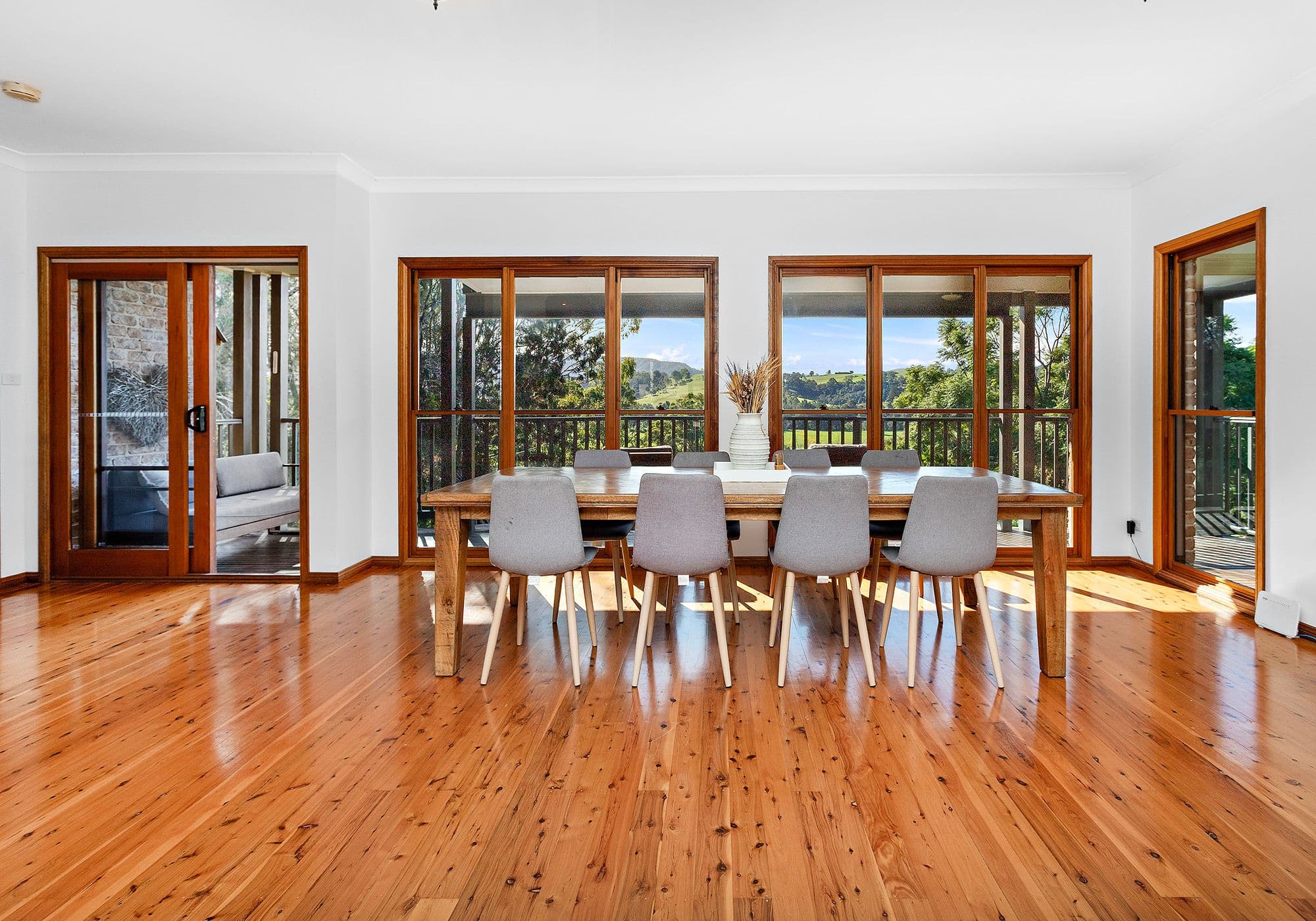 4 Hyam Place, Jamberoo NSW 2533, Jamberoo - Thumbnail 5