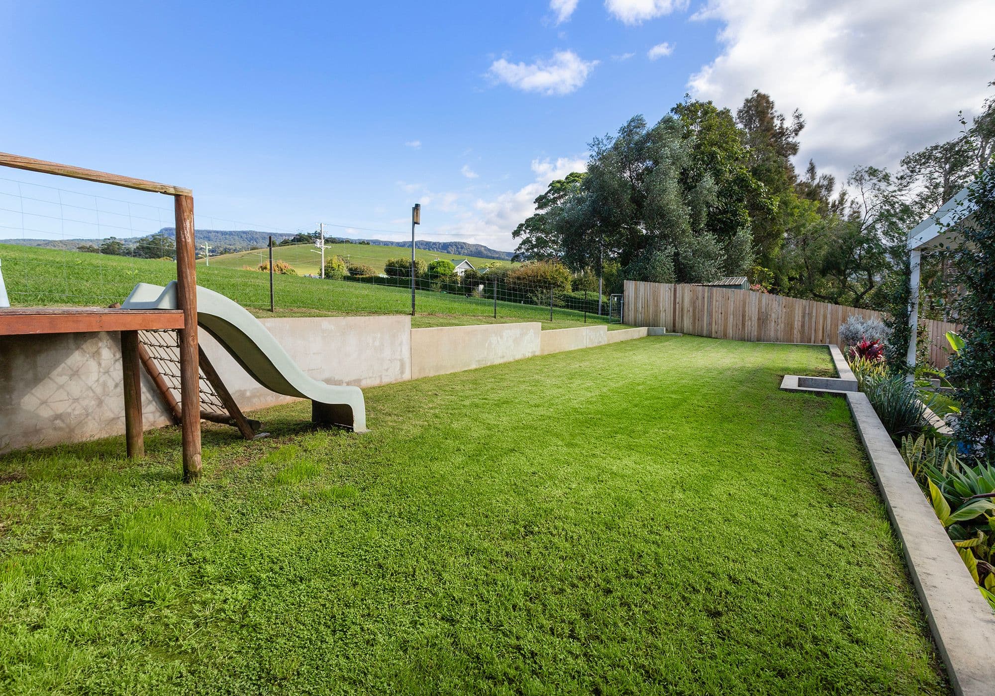 4 Hyam Place, Jamberoo NSW 2533, Jamberoo - Thumbnail 6