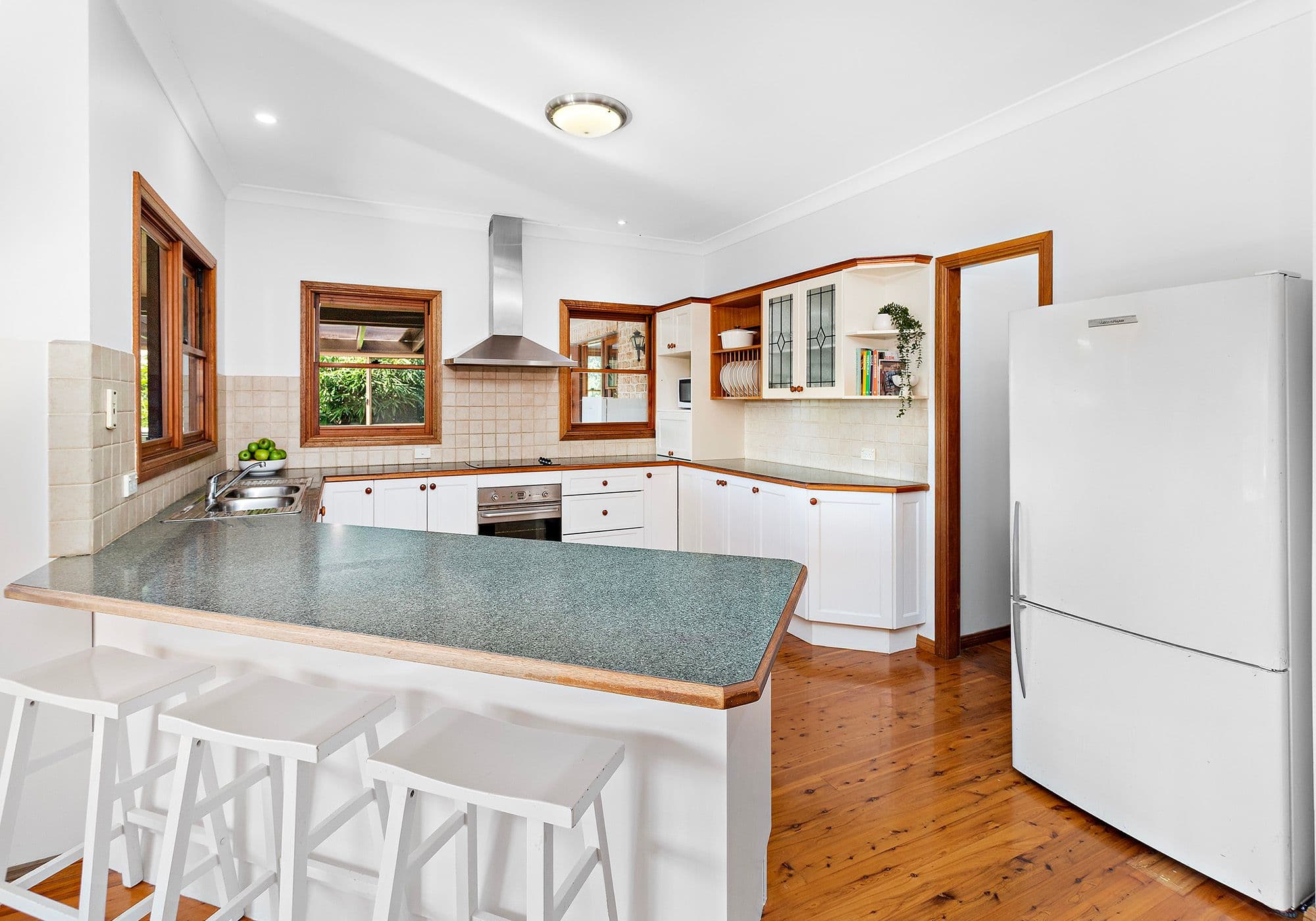 4 Hyam Place, Jamberoo NSW 2533, Jamberoo - Thumbnail 7