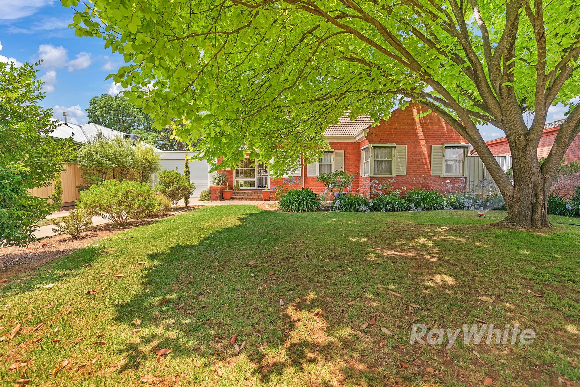 96 Haverfield Street, Echuca VIC 3564, Echuca - Image 1