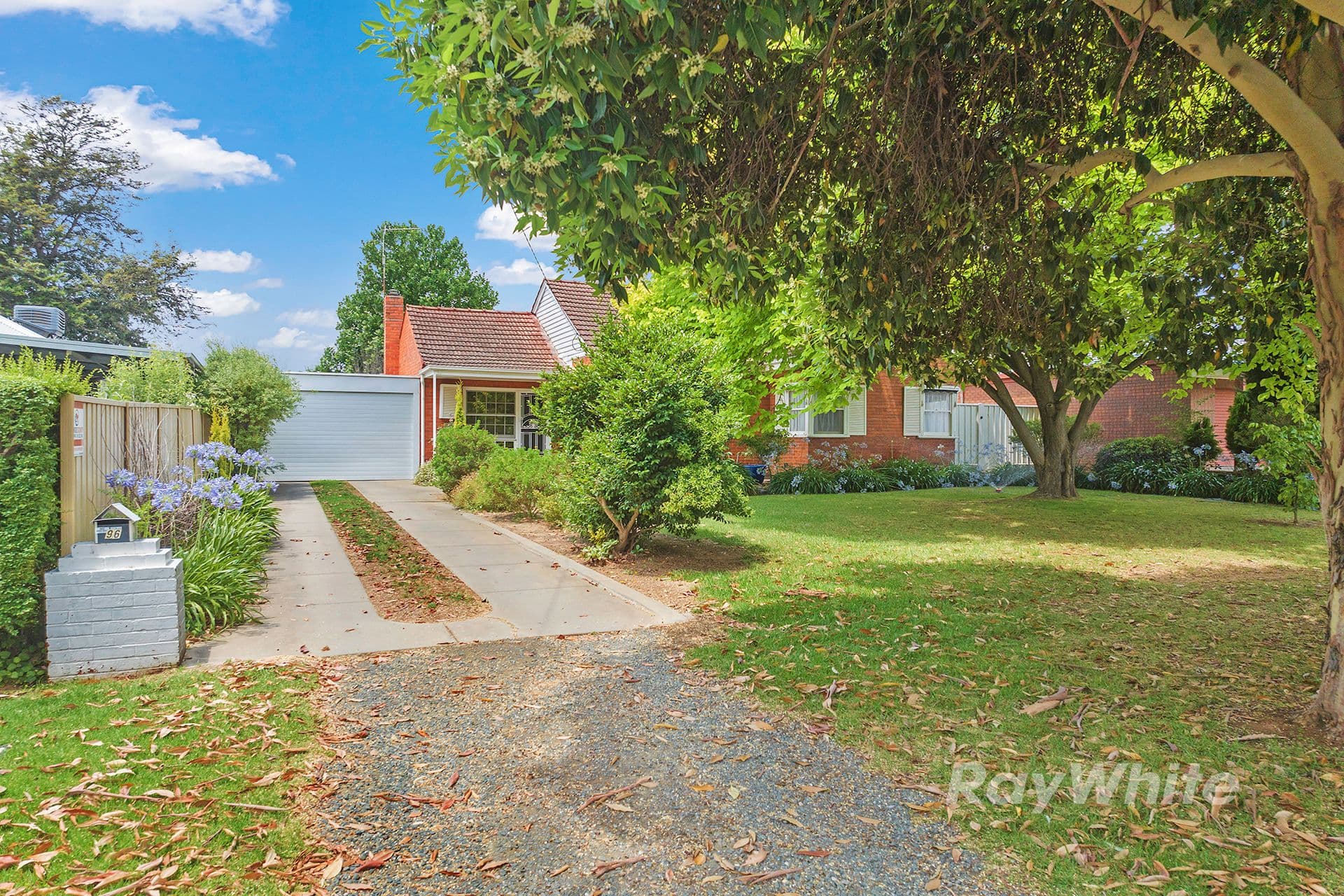 96 Haverfield Street, Echuca VIC 3564, Echuca - Thumbnail 2