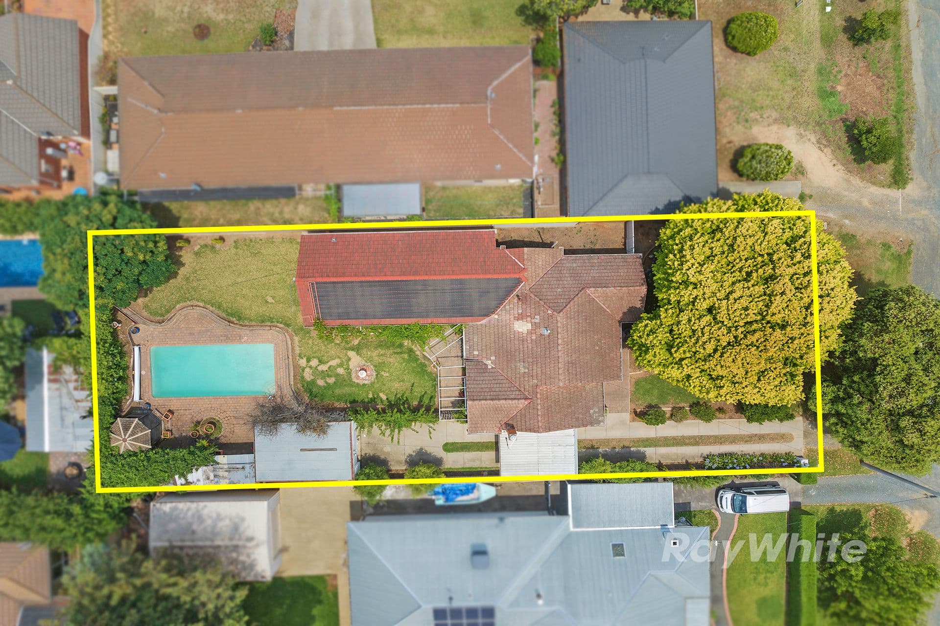 96 Haverfield Street, Echuca VIC 3564, Echuca - Thumbnail 4