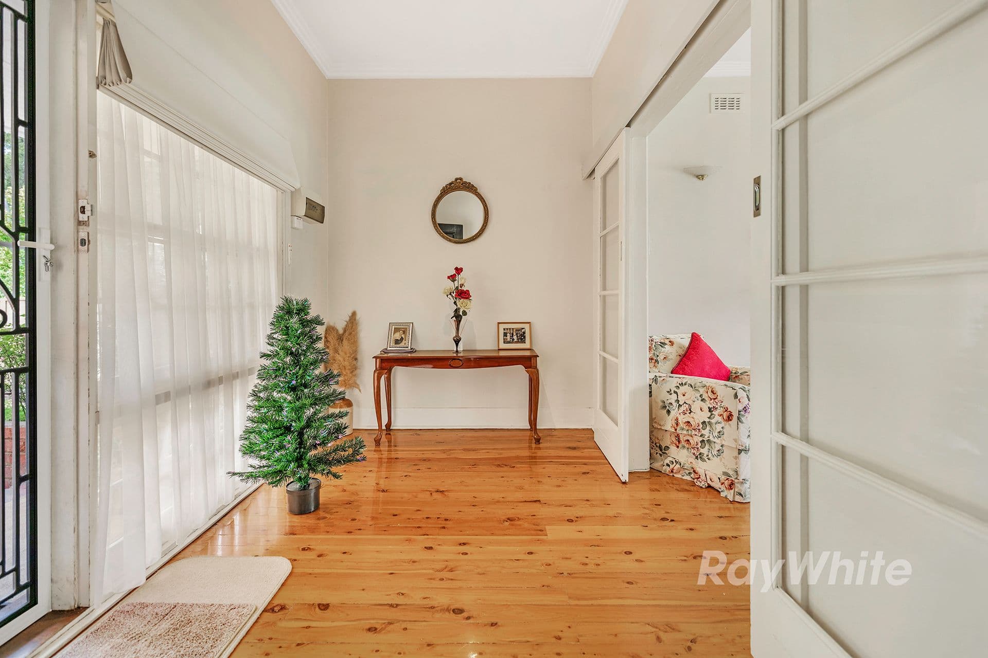 96 Haverfield Street, Echuca VIC 3564, Echuca - Thumbnail 5