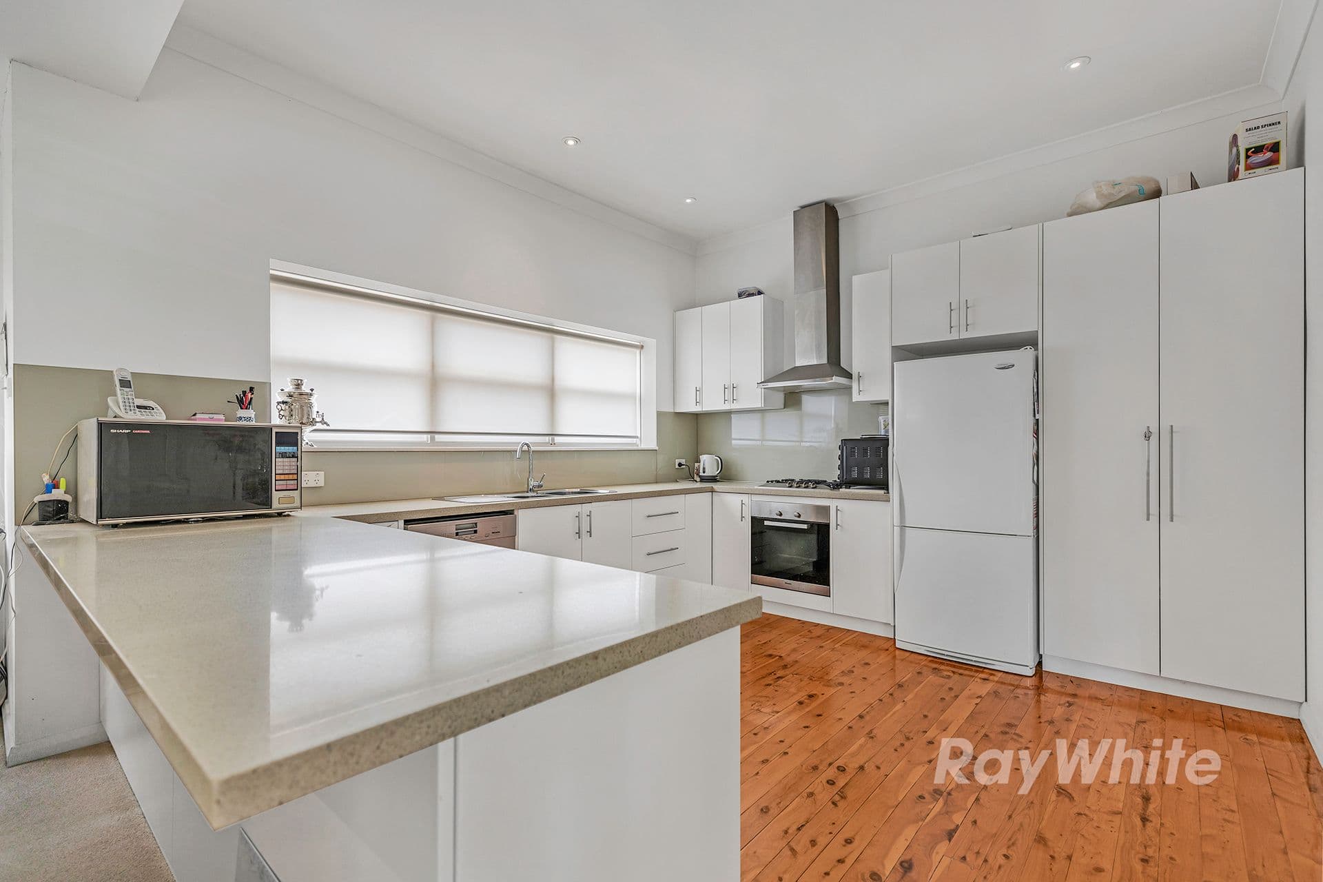 96 Haverfield Street, Echuca VIC 3564, Echuca - Thumbnail 6