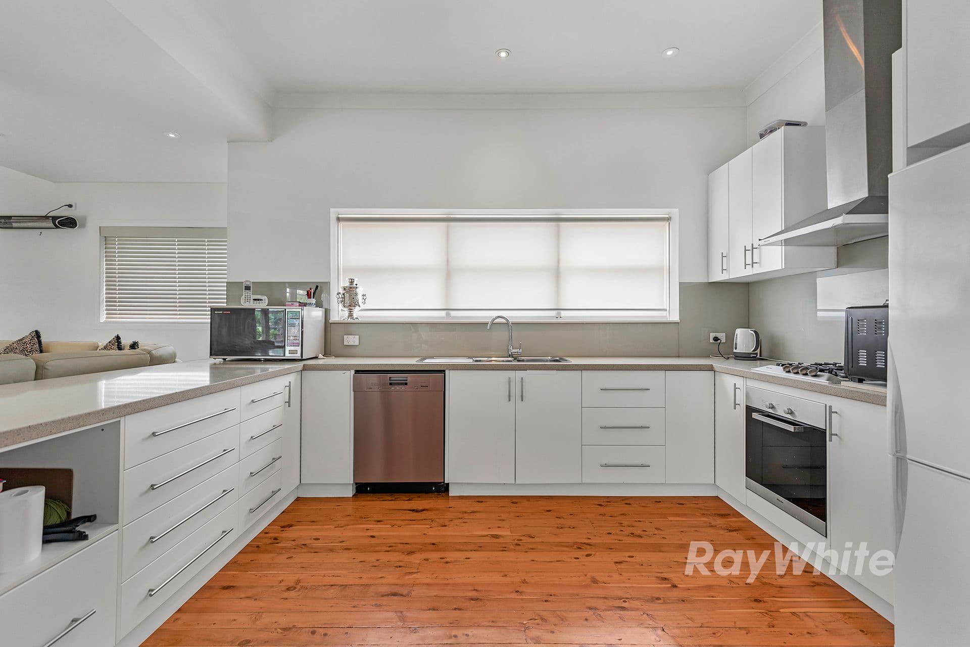96 Haverfield Street, Echuca VIC 3564, Echuca - Thumbnail 7