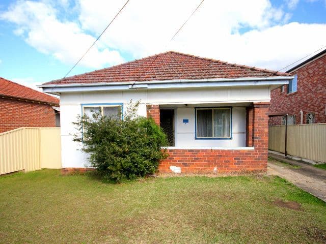 6 Lancelot Street, BANKSTOWN NSW 2200, Bankstown - Image 1