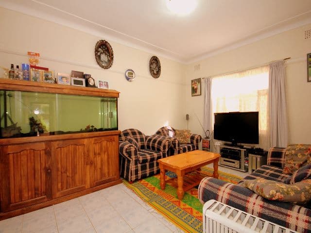 6 Lancelot Street, BANKSTOWN NSW 2200, Bankstown - Thumbnail 2