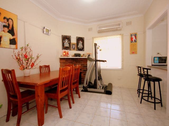 6 Lancelot Street, BANKSTOWN NSW 2200, Bankstown - Thumbnail 3