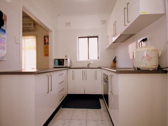 6 Lancelot Street, BANKSTOWN NSW 2200, Bankstown - Thumbnail 4