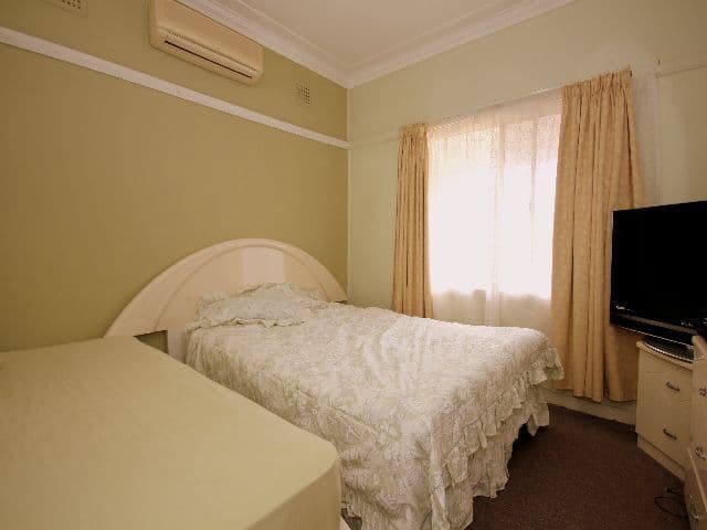 6 Lancelot Street, BANKSTOWN NSW 2200, Bankstown - Thumbnail 5