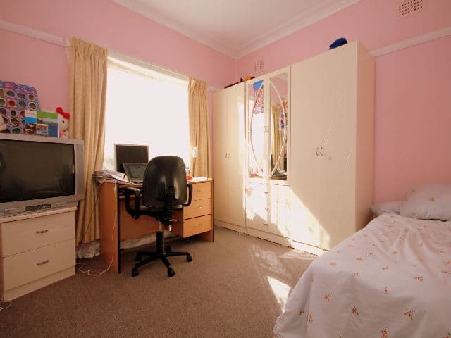 6 Lancelot Street, BANKSTOWN NSW 2200, Bankstown - Thumbnail 6