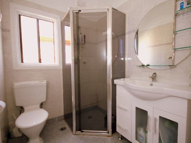 6 Lancelot Street, BANKSTOWN NSW 2200, Bankstown - Thumbnail 7