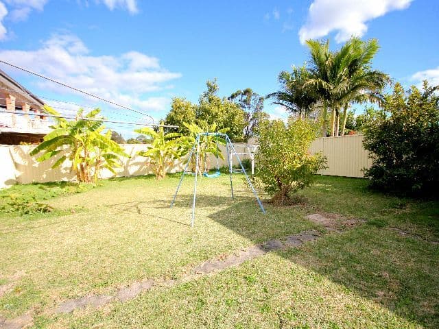 6 Lancelot Street, BANKSTOWN NSW 2200, Bankstown - Thumbnail 8