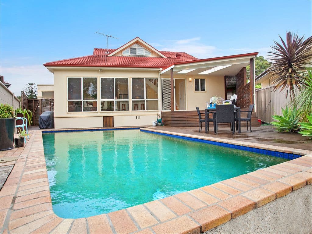 29 Holly Street, Caringbah South NSW 2229, Caringbah South - Thumbnail 2