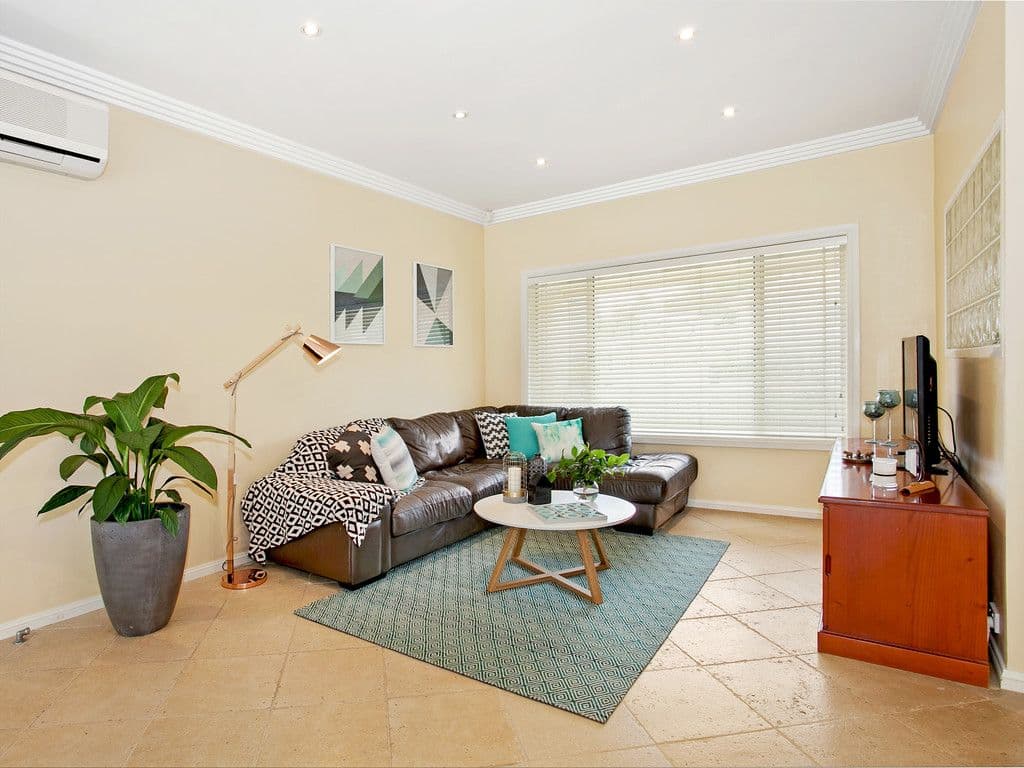 29 Holly Street, Caringbah South NSW 2229, Caringbah South - Thumbnail 3