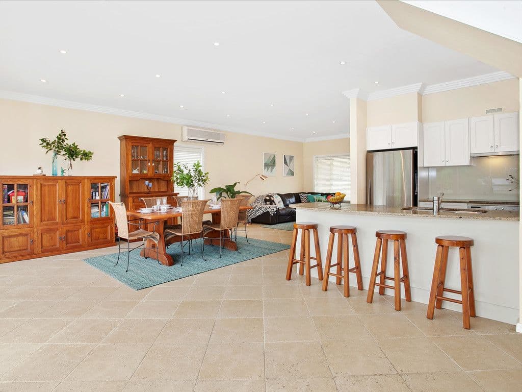 29 Holly Street, Caringbah South NSW 2229, Caringbah South - Thumbnail 4