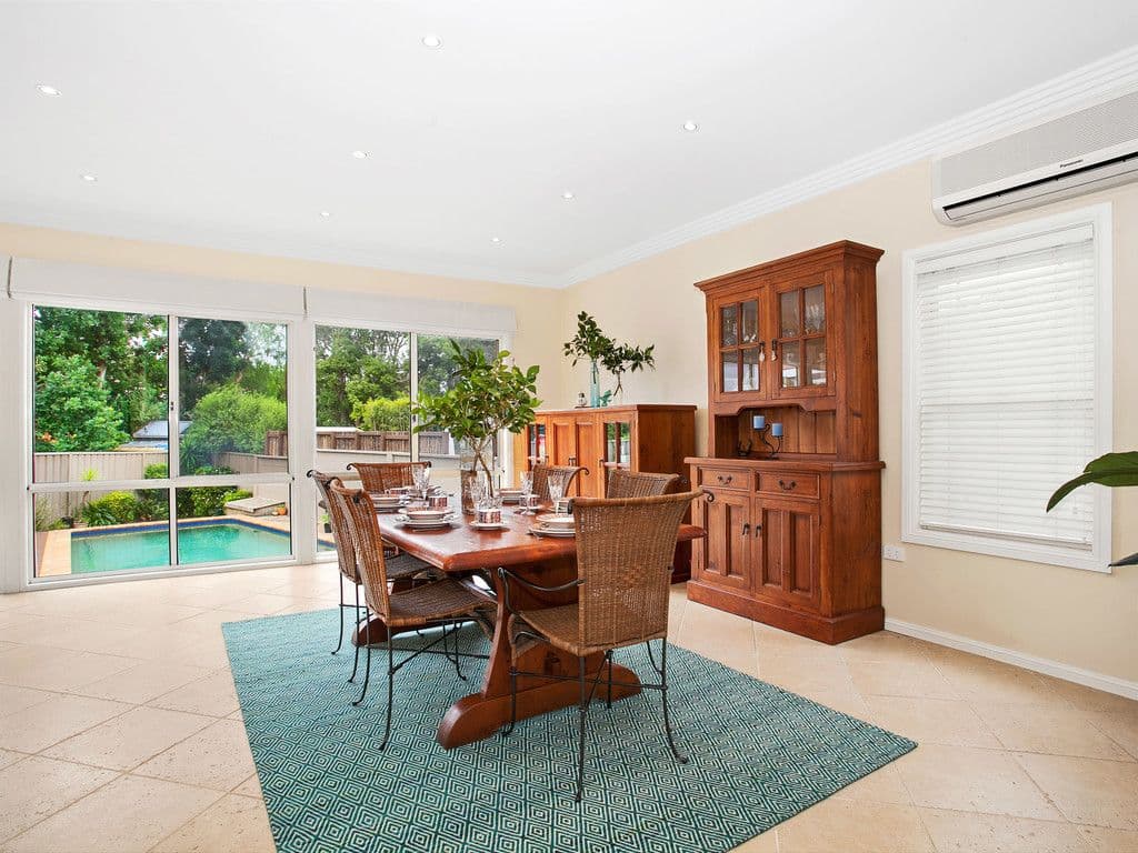 29 Holly Street, Caringbah South NSW 2229, Caringbah South - Thumbnail 5