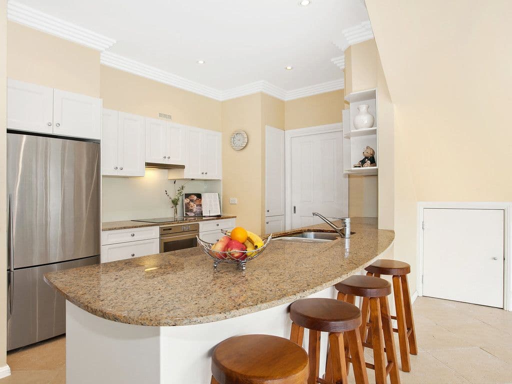 29 Holly Street, Caringbah South NSW 2229, Caringbah South - Thumbnail 6
