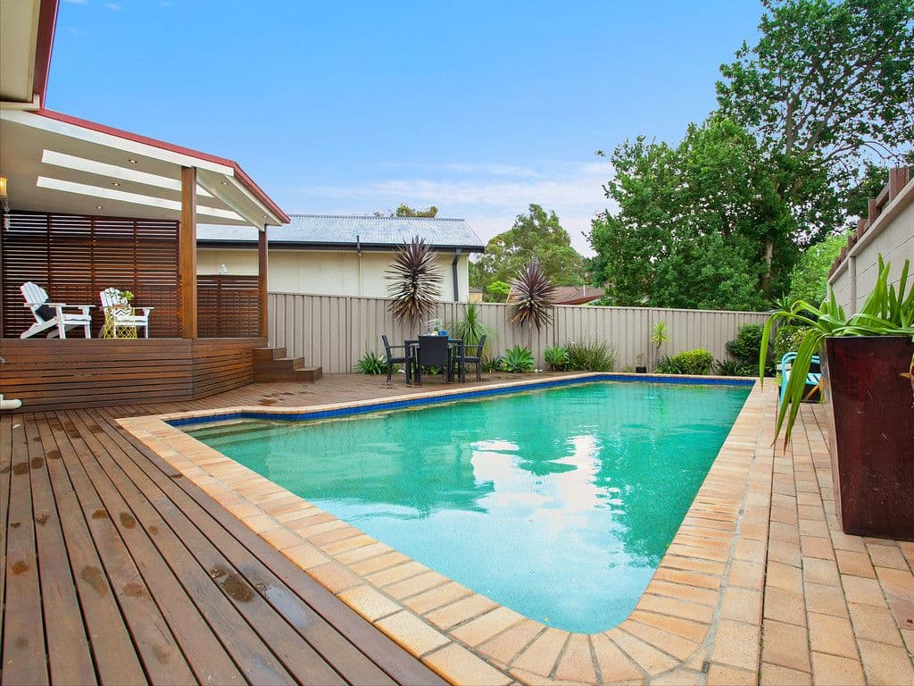 29 Holly Street, Caringbah South NSW 2229, Caringbah South - Thumbnail 7