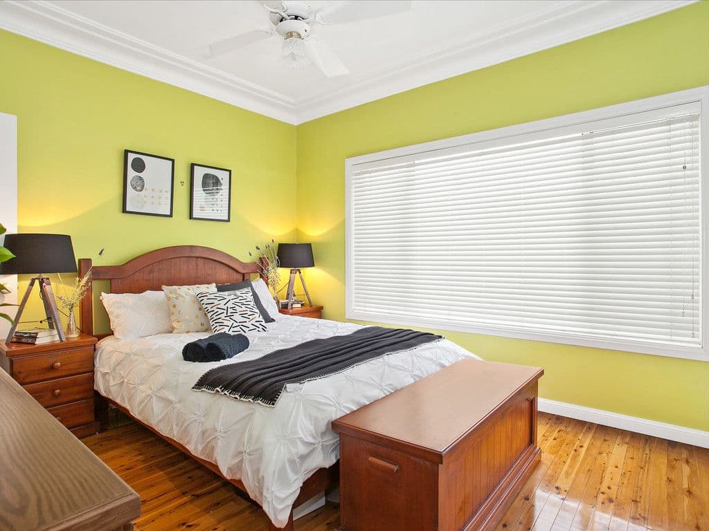 29 Holly Street, Caringbah South NSW 2229, Caringbah South - Thumbnail 8