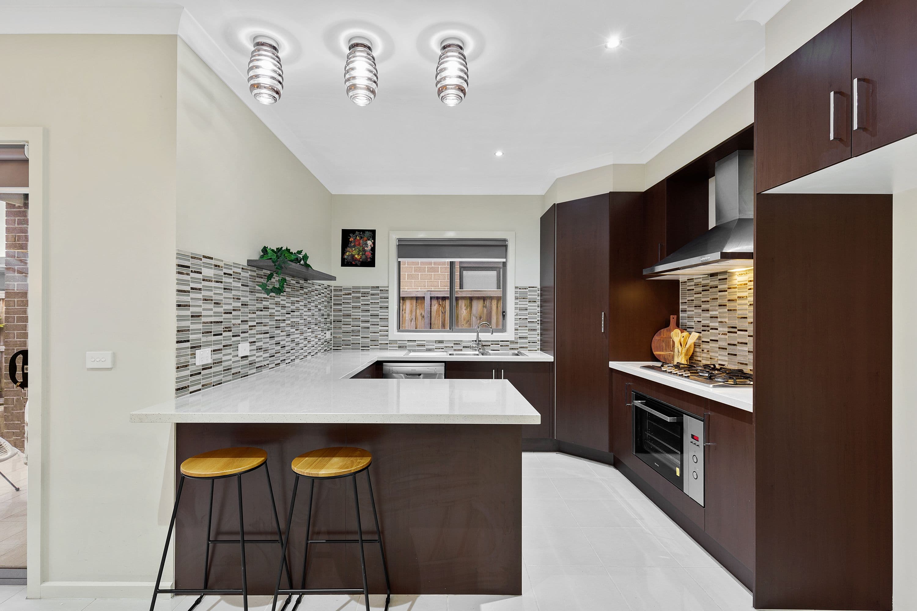 51 Tesselaar Road, Epping VIC 3076, Epping - Thumbnail 2