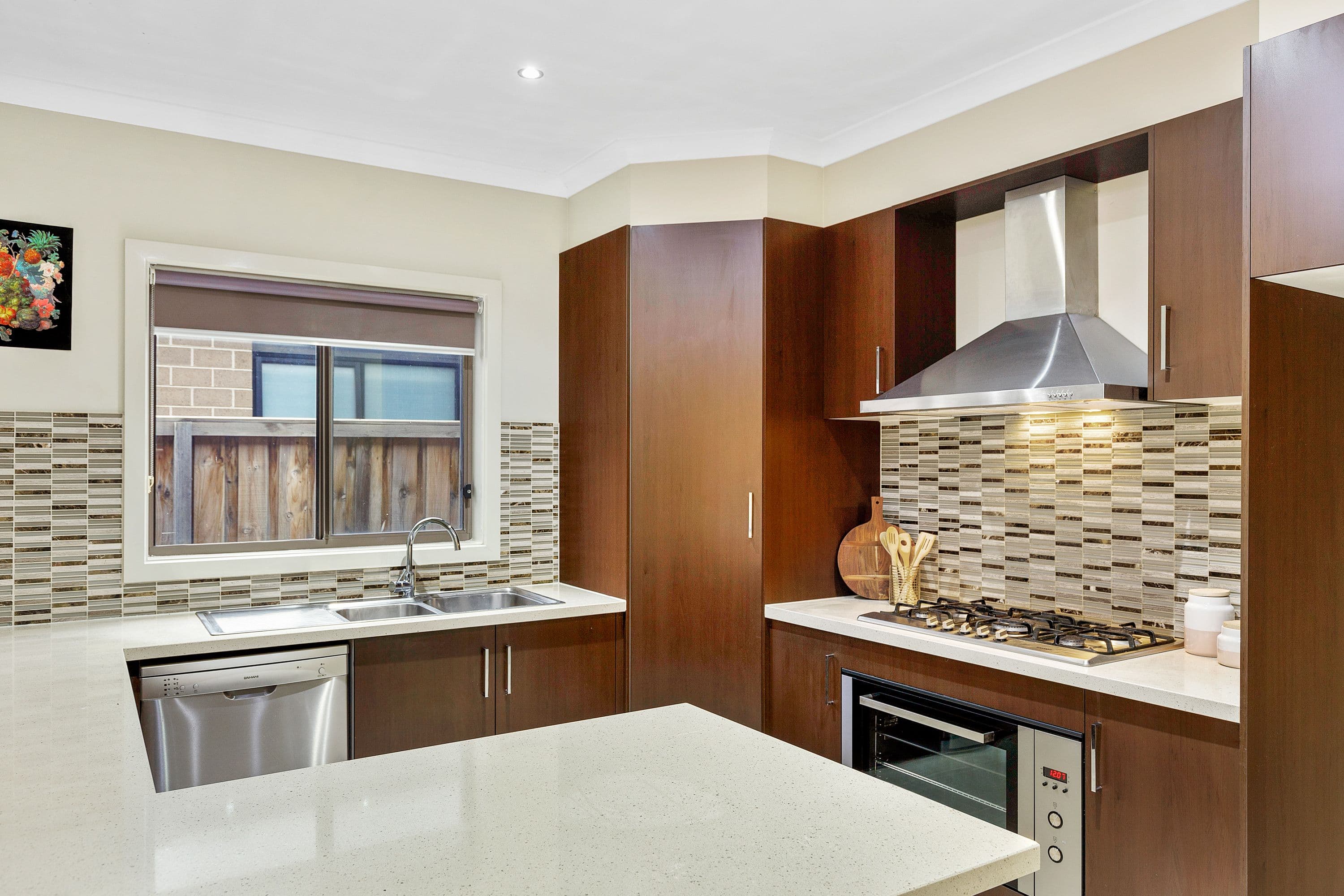 51 Tesselaar Road, Epping VIC 3076, Epping - Thumbnail 3