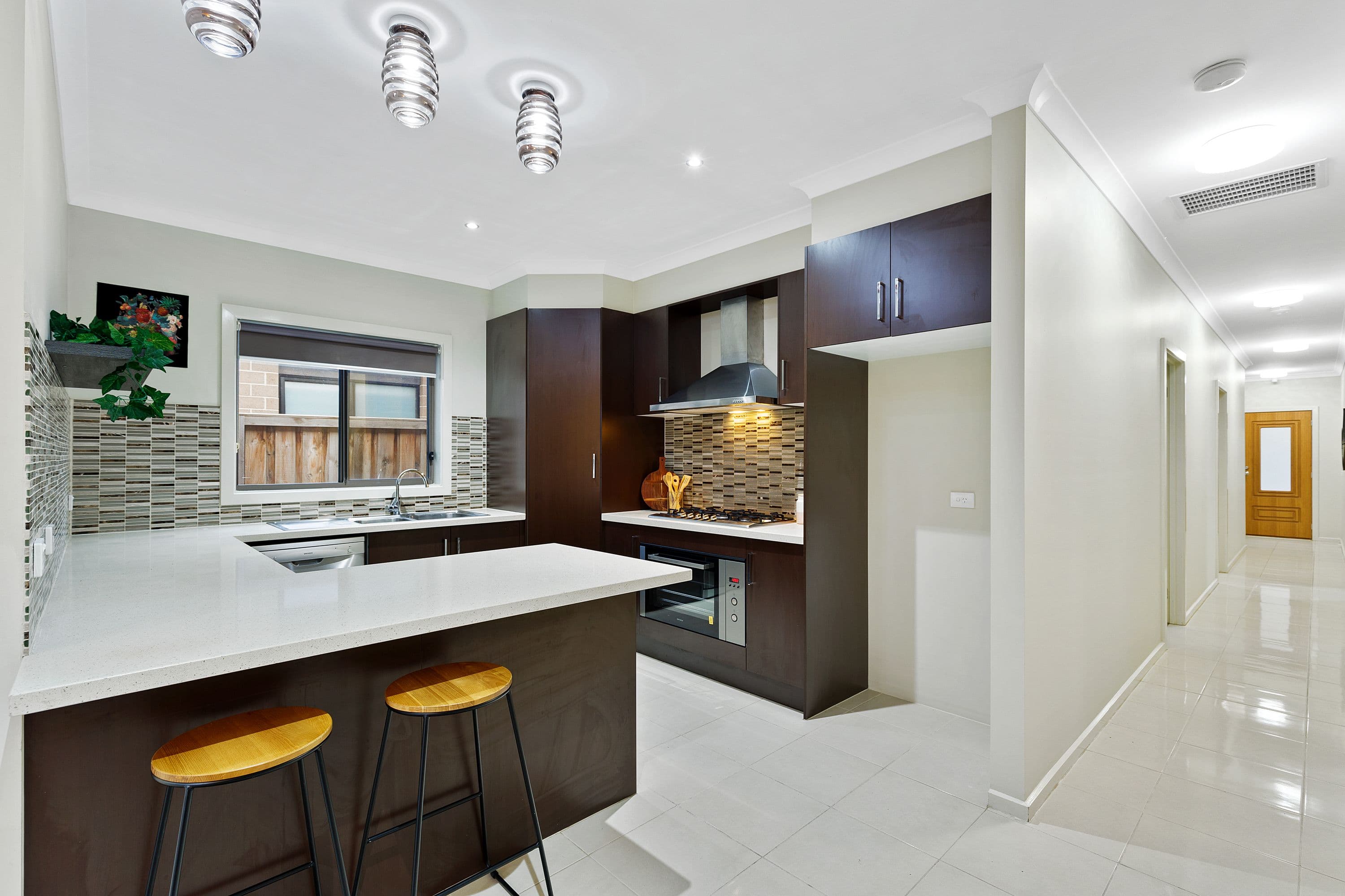 51 Tesselaar Road, Epping VIC 3076, Epping - Thumbnail 4