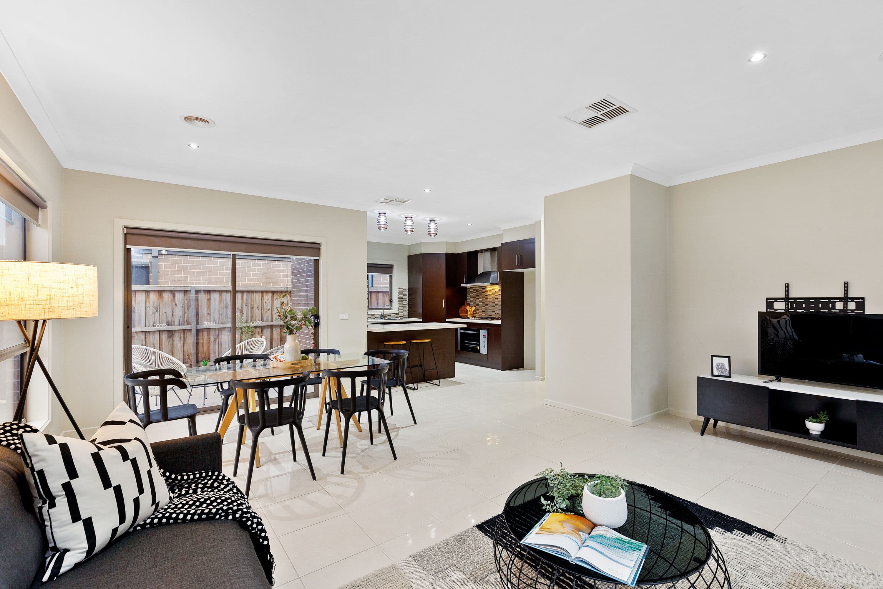 51 Tesselaar Road, Epping VIC 3076, Epping - Thumbnail 5