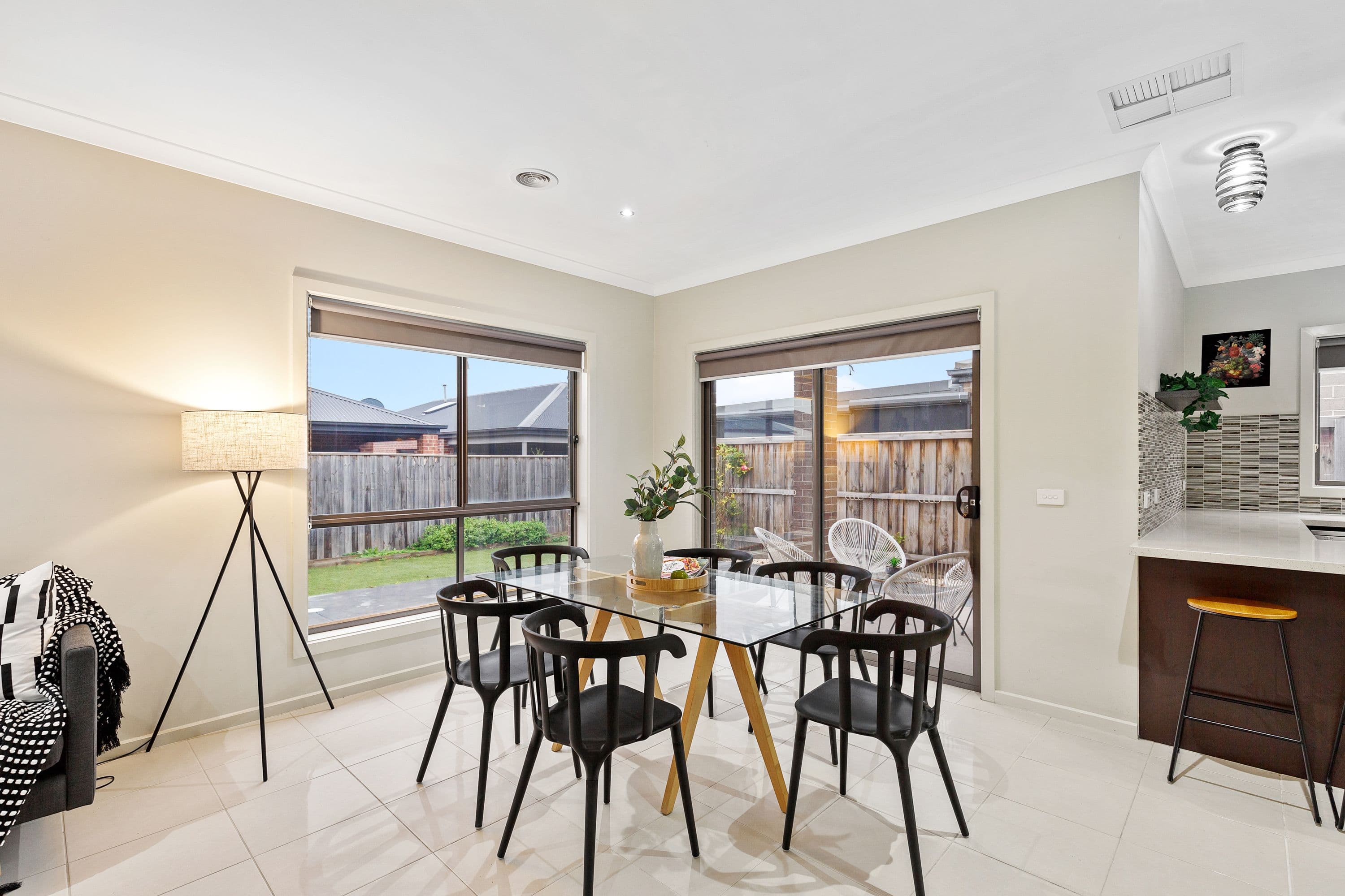 51 Tesselaar Road, Epping VIC 3076, Epping - Thumbnail 6