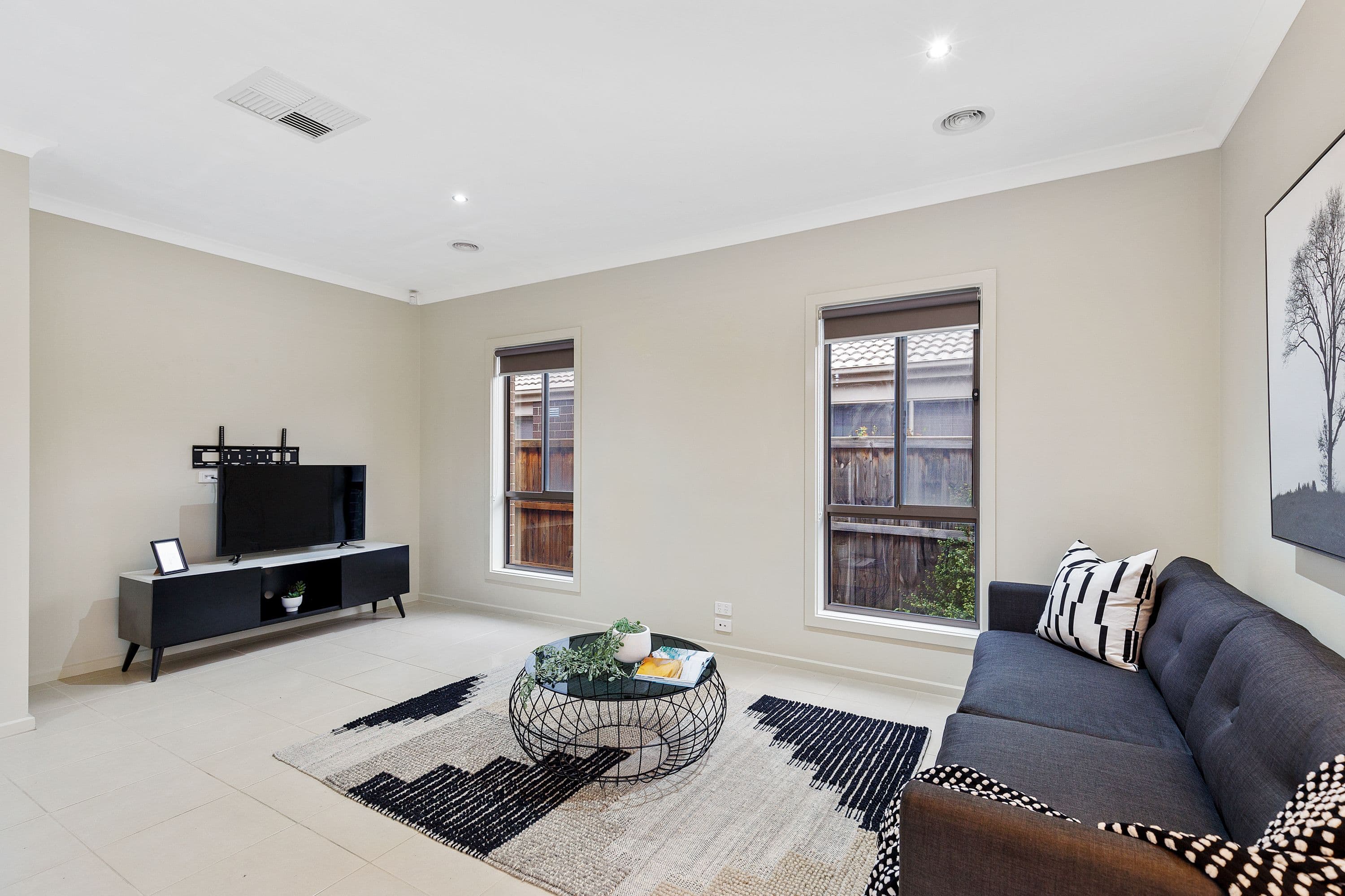 51 Tesselaar Road, Epping VIC 3076, Epping - Thumbnail 7