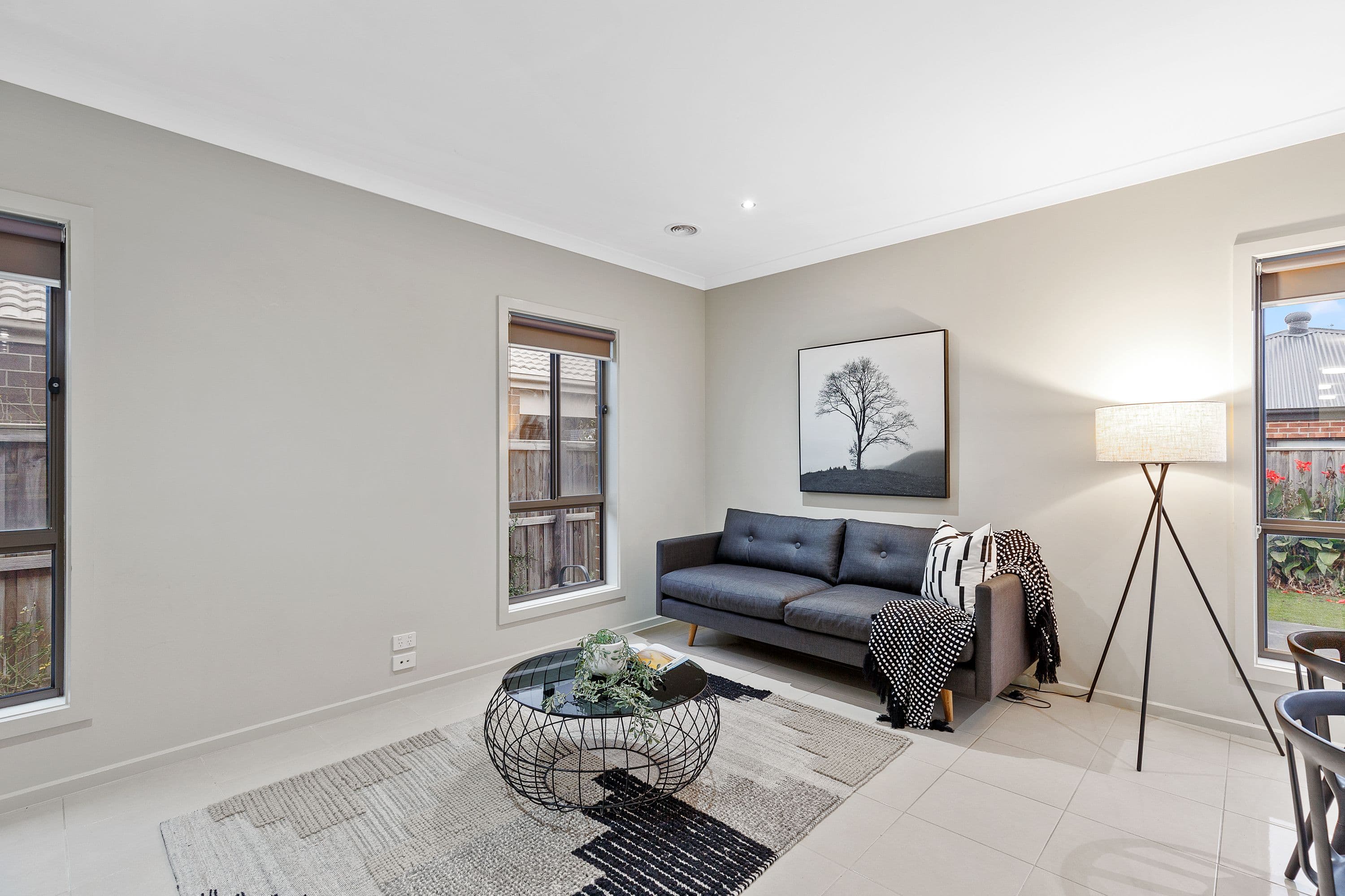 51 Tesselaar Road, Epping VIC 3076, Epping - Thumbnail 8