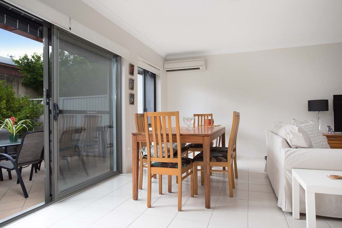 7 Greenway Circuit, Mount Ommaney QLD 4074, Mount Ommaney - Thumbnail 5