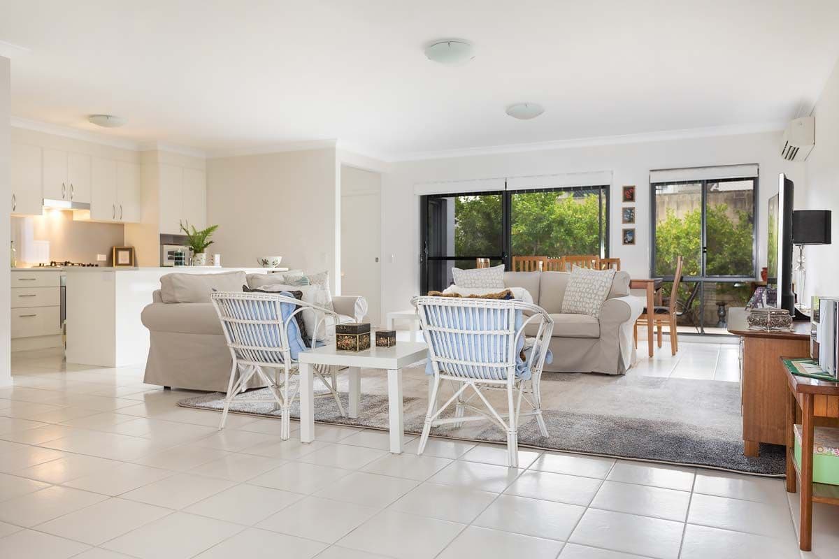 7 Greenway Circuit, Mount Ommaney QLD 4074, Mount Ommaney - Thumbnail 6