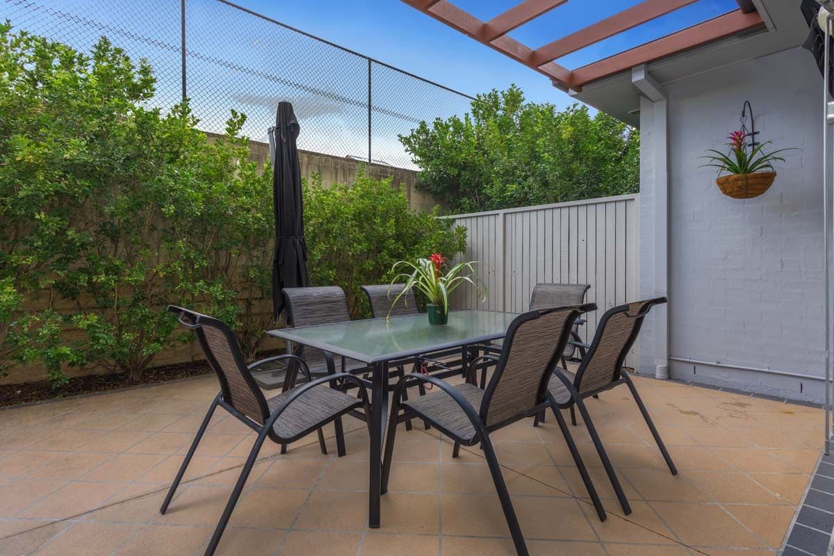 7 Greenway Circuit, Mount Ommaney QLD 4074, Mount Ommaney - Thumbnail 7