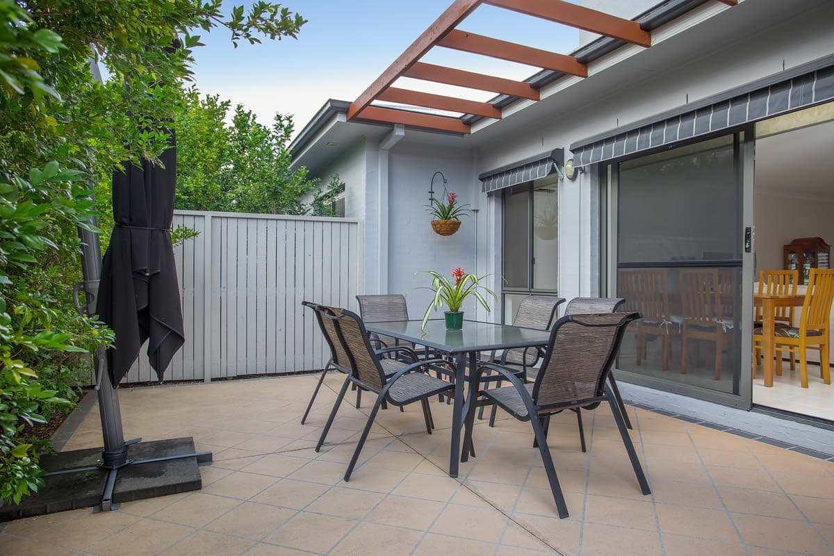 7 Greenway Circuit, Mount Ommaney QLD 4074, Mount Ommaney - Thumbnail 8