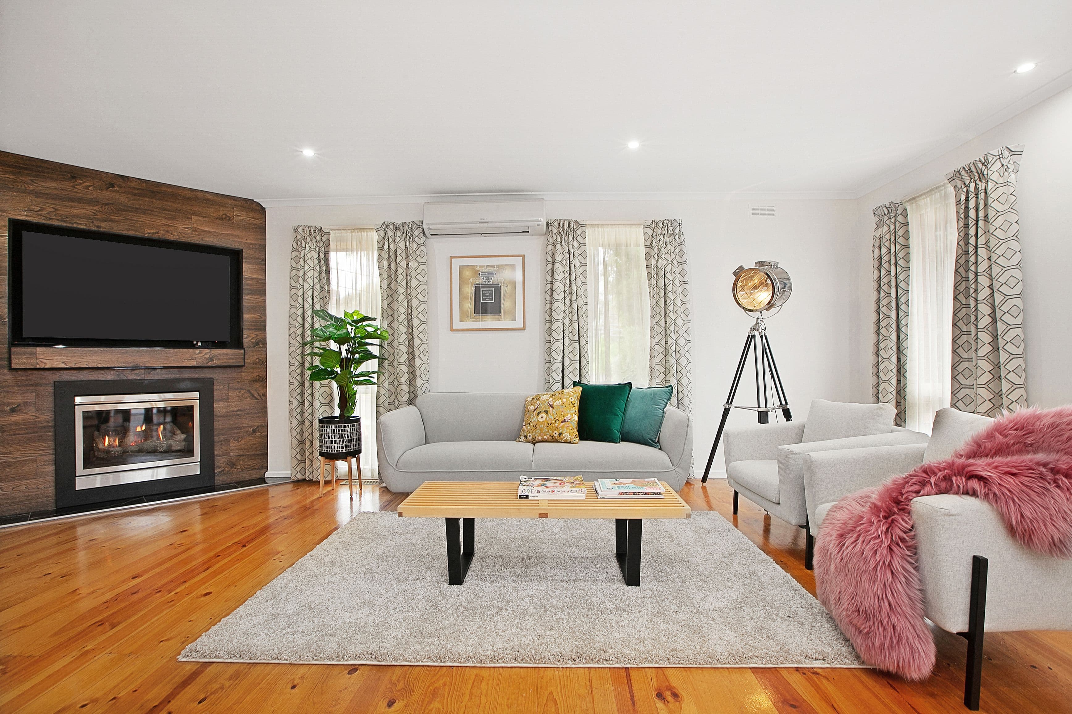 17 Tonyl Court, Greensborough VIC 3088, Greensborough - Thumbnail 4