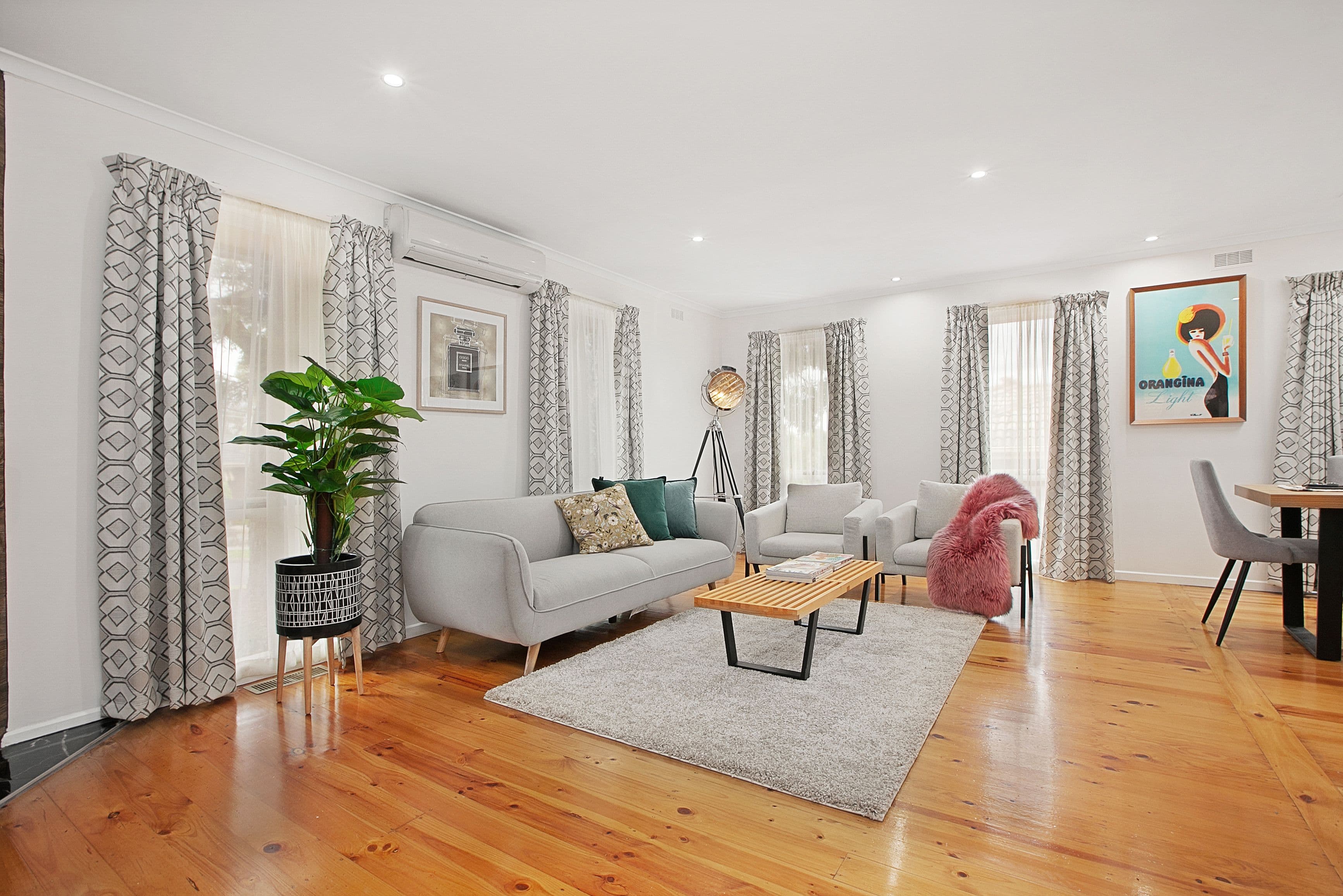 17 Tonyl Court, Greensborough VIC 3088, Greensborough - Thumbnail 5