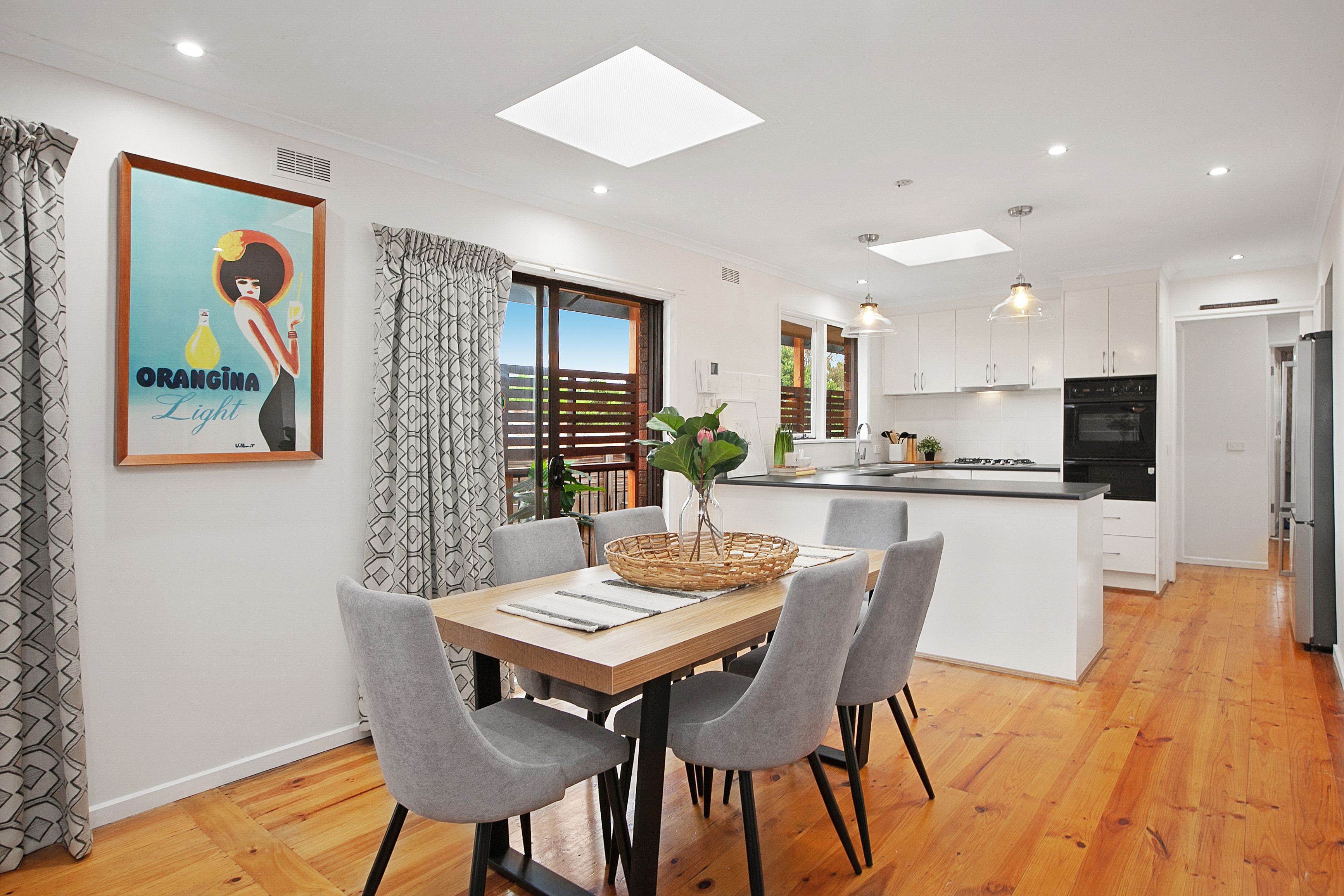 17 Tonyl Court, Greensborough VIC 3088, Greensborough - Thumbnail 6